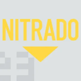 Nitrado